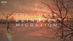 Watch All Aboard! The Great Reindeer Migration Moviesjoy