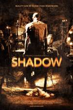 Watch Shadow Moviesjoy