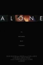 Watch Alone Moviesjoy