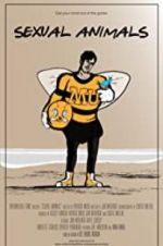 Watch Sexual Animals Moviesjoy