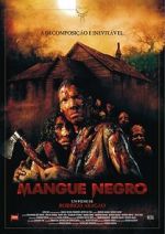 Watch Mangue Negro Moviesjoy