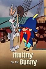 Watch Mutiny on the Bunny (Short 1950) Moviesjoy