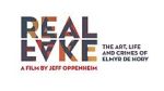 Watch Real Fake: The Art, Life & Crimes of Elmyr De Hory Moviesjoy