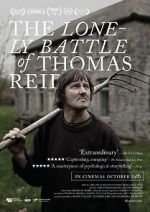 Watch The Lonely Battle of Thomas Reid Moviesjoy