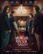 Watch Mencuri Raden Saleh Moviesjoy