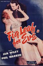 Watch A Fig Leaf for Eve Moviesjoy