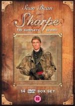 Watch Sharpe: The Legend Moviesjoy