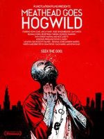 Watch Meathead Goes Hog Wild Moviesjoy