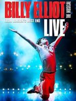 Watch Billy Elliot Moviesjoy