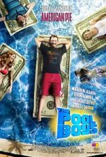 Watch The Pool Boys Moviesjoy