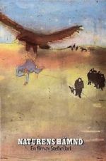 Watch Naturens hämnd Moviesjoy