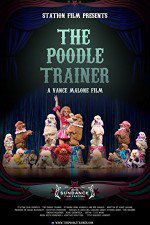 Watch The Poodle Trainer Moviesjoy