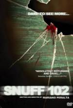 Watch Snuff 102 Moviesjoy