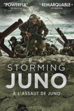 Watch Storming Juno Moviesjoy