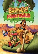 Watch Scooby-Doo! Legend of the Phantosaur Moviesjoy