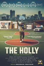 Watch The Holly Moviesjoy