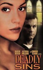 Watch Deadly Sins Moviesjoy