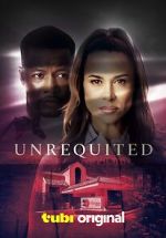 Watch Unrequited Moviesjoy