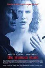 Watch The Human Stain Moviesjoy