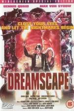 Watch Dreamscape Moviesjoy