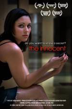 Watch The Innocent Moviesjoy