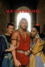 Watch Age of Treason Moviesjoy