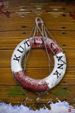 Watch Kutty Srank The Sailor of Hearts Moviesjoy