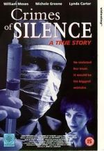 Watch She Woke Up Pregnant Moviesjoy