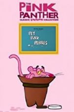 Watch Pet Pink Pebbles Moviesjoy