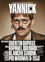 Watch Yannick Moviesjoy