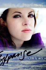 Watch Expanse Moviesjoy