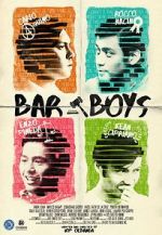Watch Bar Boys Moviesjoy