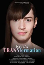 Watch Krow\'s TRANSformation Moviesjoy