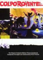 Watch Red Hot Shot Moviesjoy