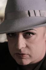 Watch Idris Elbas How Clubbing Changed the World Moviesjoy