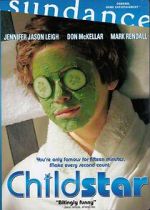 Watch Childstar Moviesjoy