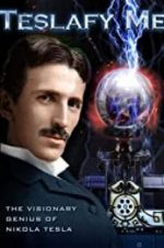 Watch Teslafy Me Moviesjoy