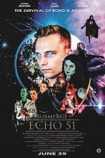 Watch Submerge: Echo 51 (Short 2017) Moviesjoy