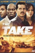 Watch The Take Moviesjoy