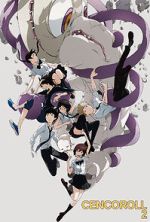 Watch Cencoroll 2 Moviesjoy