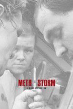 Watch Meth Storm Moviesjoy