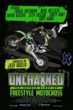 Watch Unchained: The Untold Story of Freestyle Motocross Moviesjoy