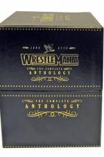 Watch WrestleMania VI Moviesjoy