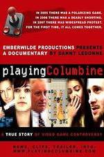 Watch Playing Columbine Moviesjoy