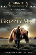 Watch Grizzly Man Moviesjoy