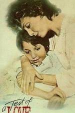 Watch Annie's Coming Out Moviesjoy