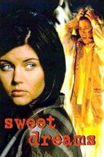 Watch Sweet Dreams Moviesjoy