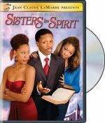Watch Pastor Jones: Sisters in Spirit Moviesjoy