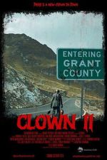 Watch Clown 2 Moviesjoy