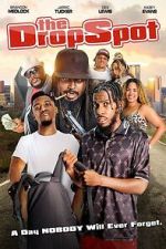 Watch The Drop Spot Moviesjoy
